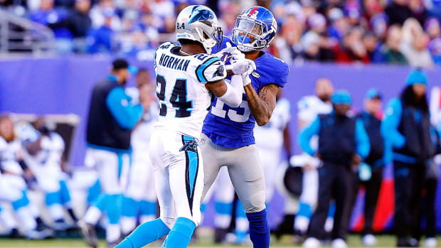 josh-norman-odell-beckham-jr.jpg